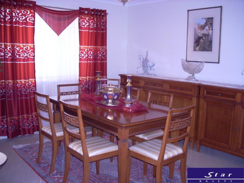 Murrumba Downs QLD 4503