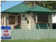 Zillmere QLD 4034