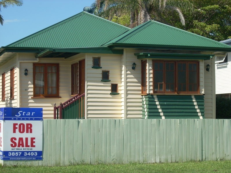 Zillmere QLD 4034