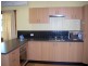 Zillmere QLD 4034