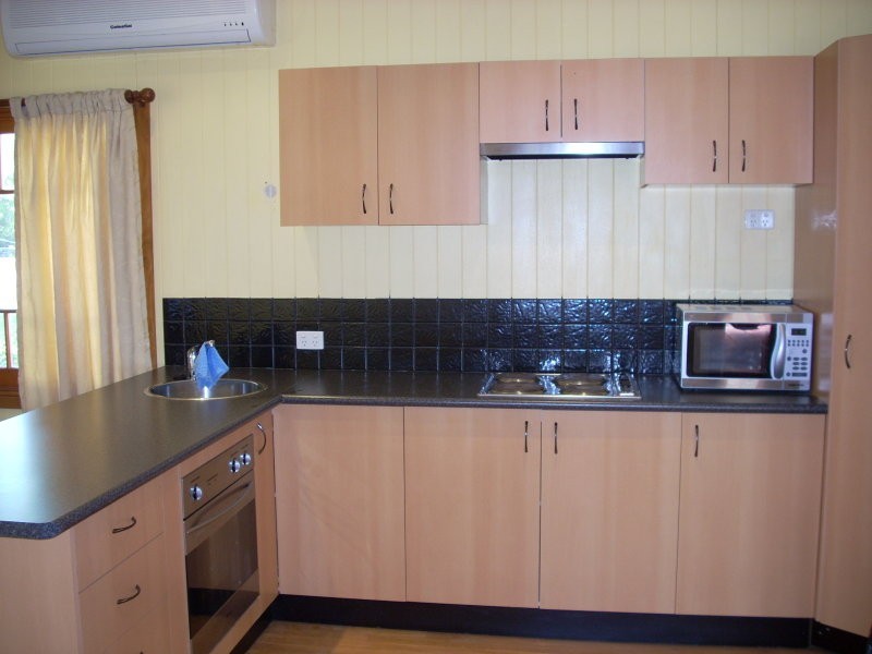 Zillmere QLD 4034