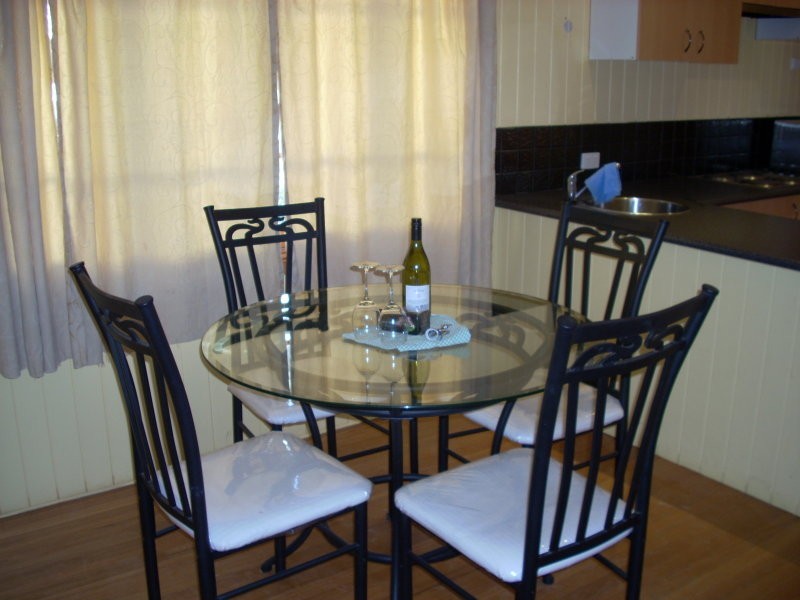 Zillmere QLD 4034