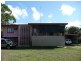 Jarvisfield QLD 4807