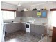 Jarvisfield QLD 4807