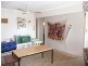Jarvisfield QLD 4807