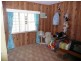 Jarvisfield QLD 4807