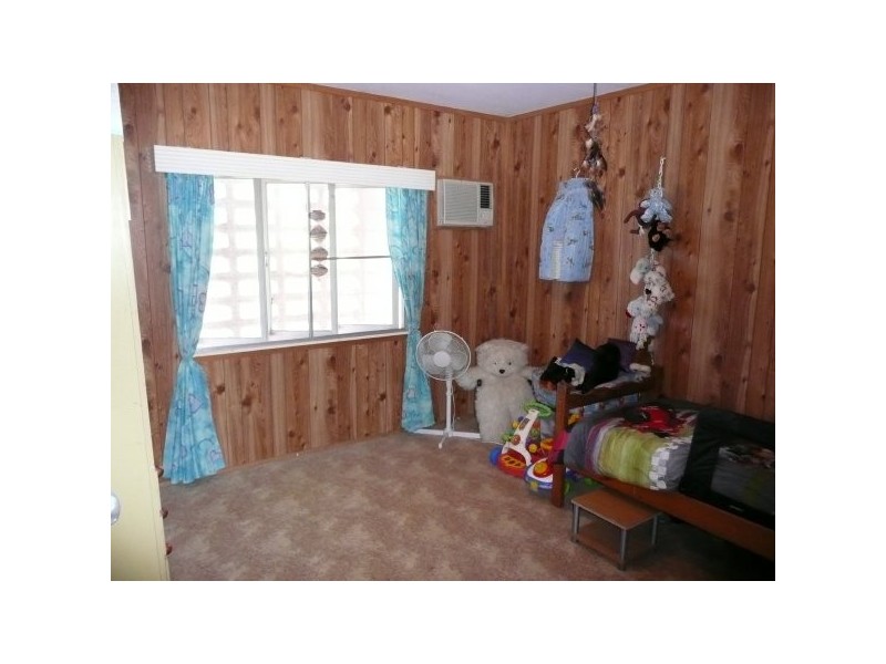 Jarvisfield QLD 4807