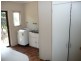 Jarvisfield QLD 4807