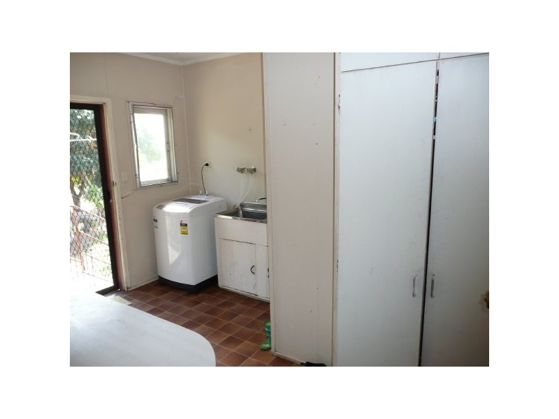 Jarvisfield QLD 4807