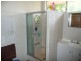 Jarvisfield QLD 4807