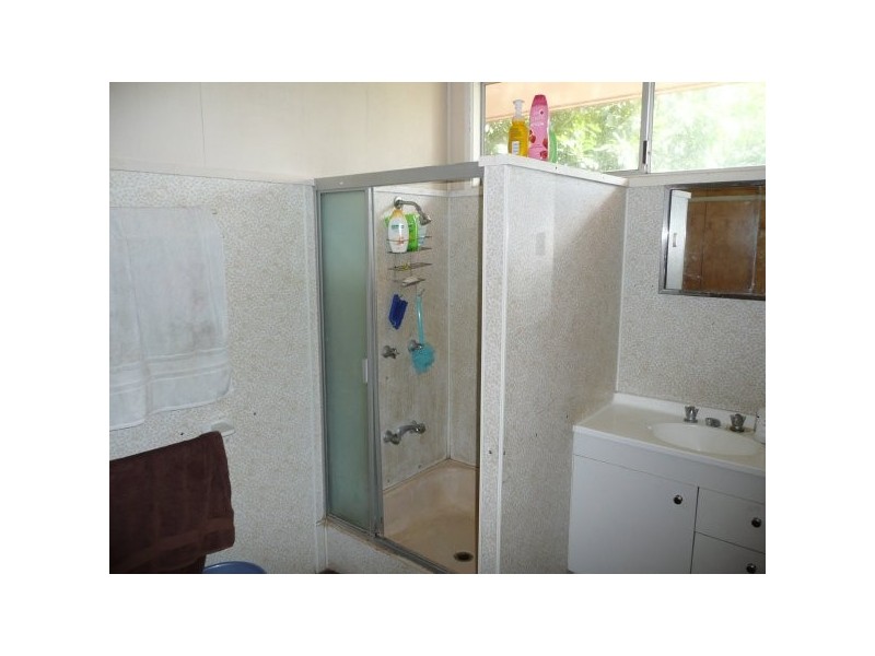 Jarvisfield QLD 4807