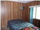 Jarvisfield QLD 4807