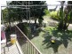 Jarvisfield QLD 4807