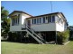 Home Hill QLD 4806