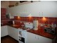 Home Hill QLD 4806