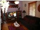 Home Hill QLD 4806