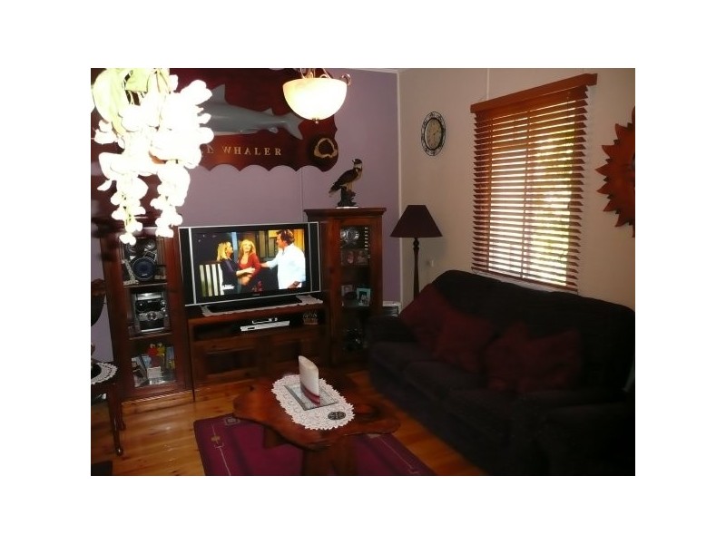 Home Hill QLD 4806