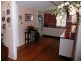 Home Hill QLD 4806