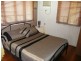 Home Hill QLD 4806