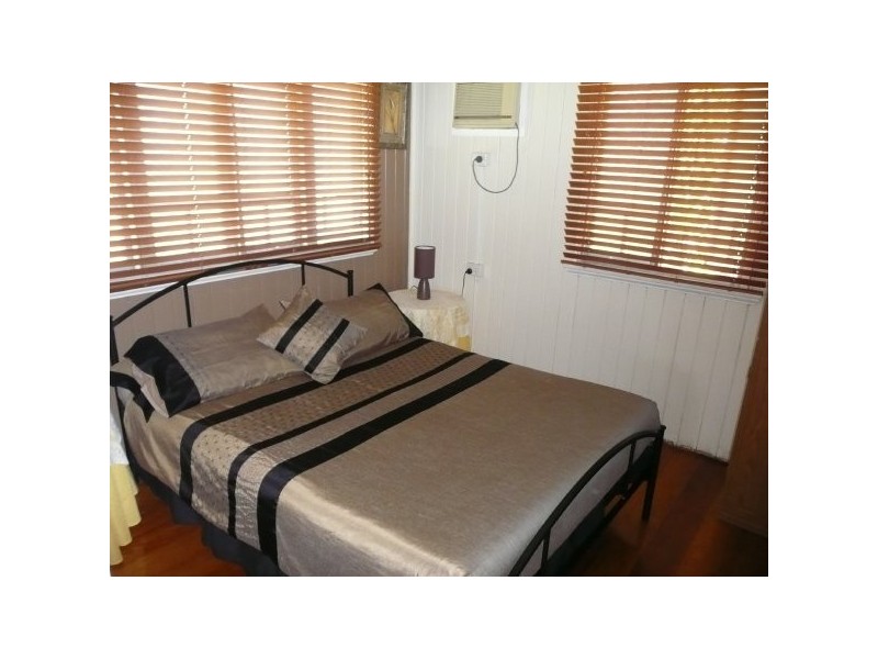 Home Hill QLD 4806