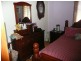 Home Hill QLD 4806