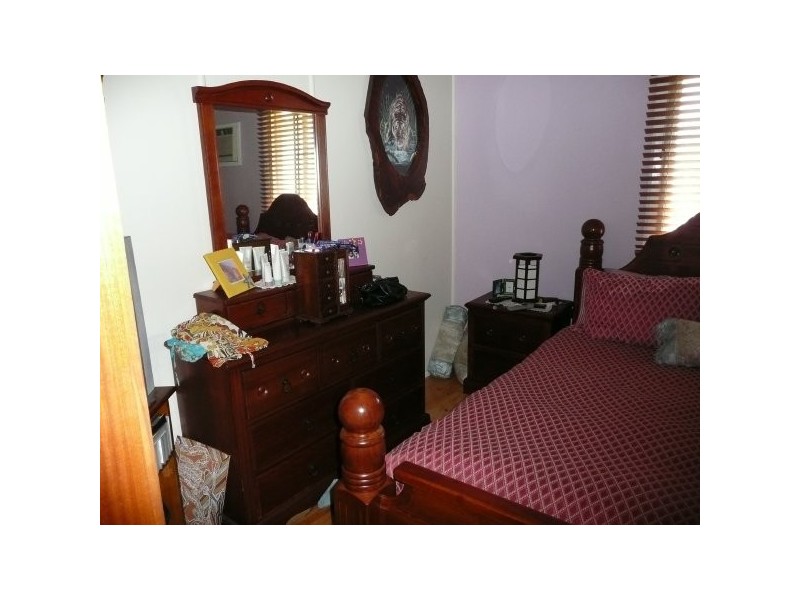 Home Hill QLD 4806