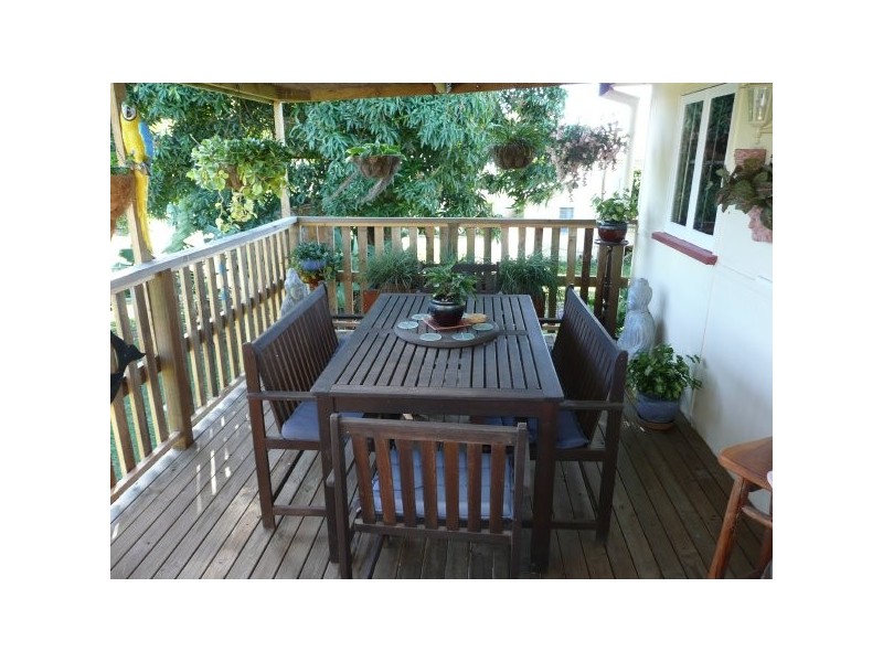 Home Hill QLD 4806