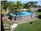 Home Hill QLD 4806