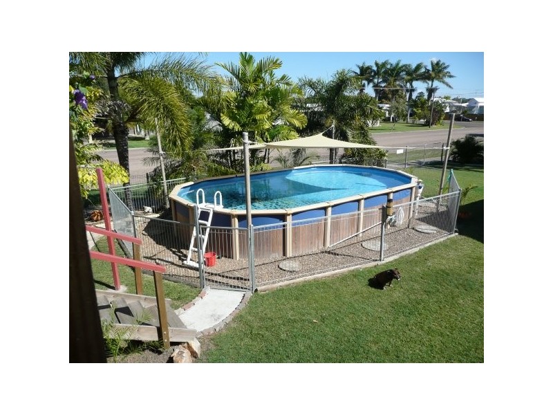 Home Hill QLD 4806