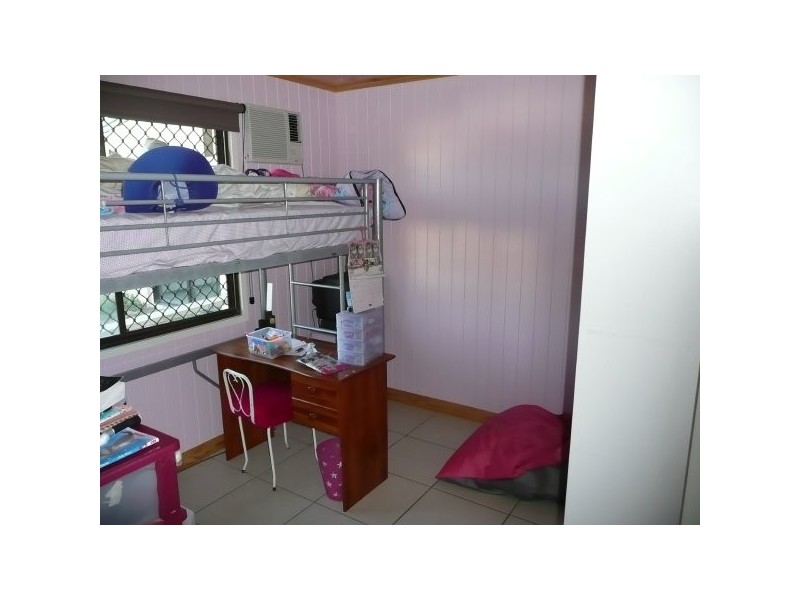 117 Mount Kelly Drive, Ayr QLD 4807