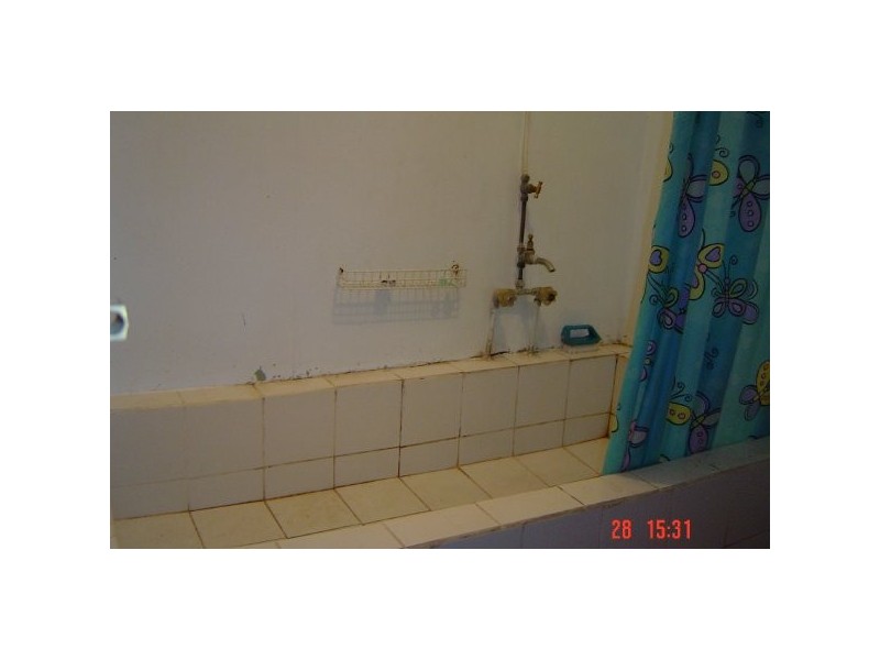 30 Sandowns Street, Alva QLD 4807