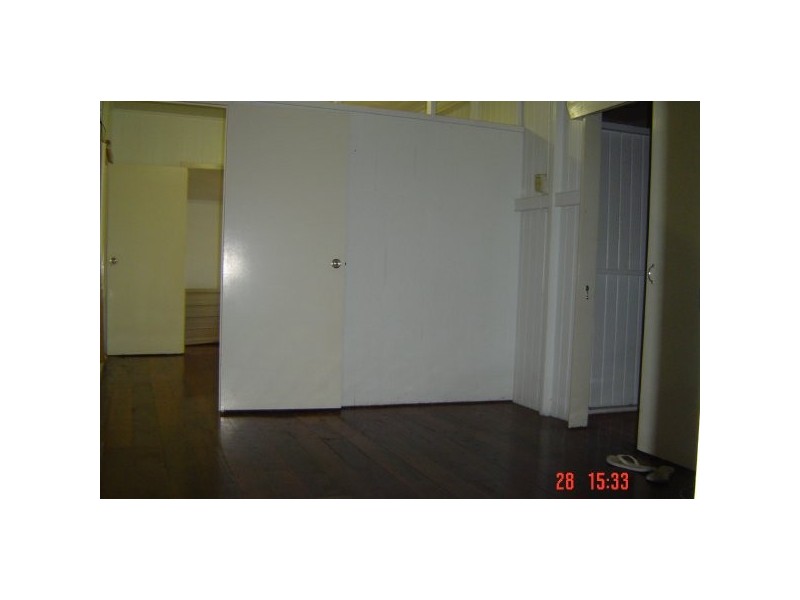 30 Sandowns Street, Alva QLD 4807