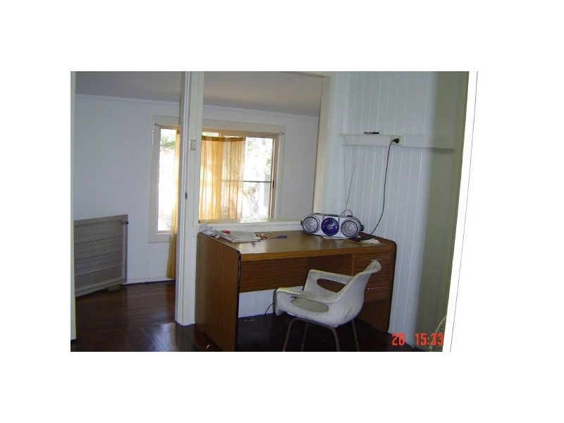 30 Sandowns Street, Alva QLD 4807