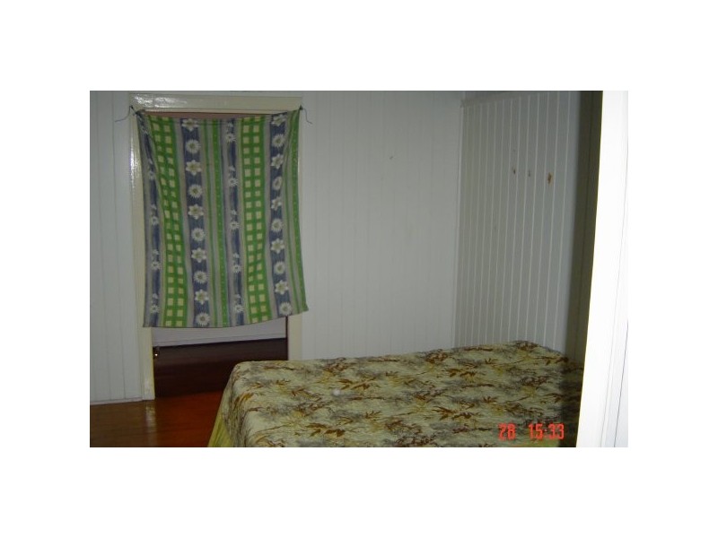 30 Sandowns Street, Alva QLD 4807