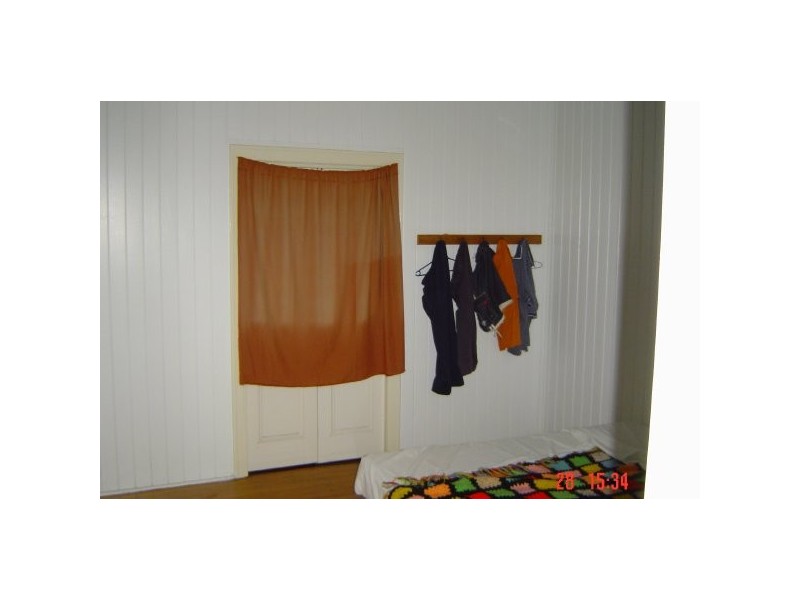 30 Sandowns Street, Alva QLD 4807