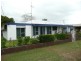 137 Drysdale Street, Ayr QLD 4807