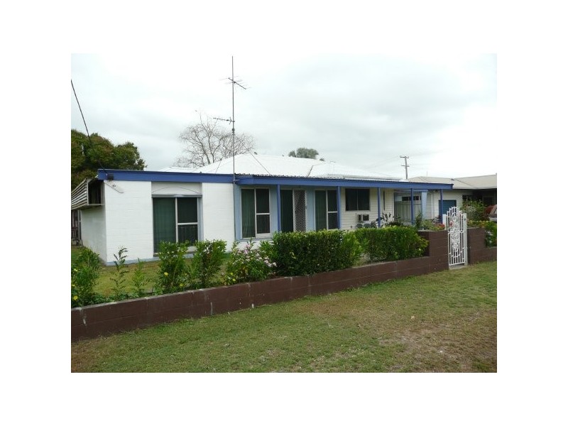 137 Drysdale Street, Ayr QLD 4807