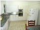 137 Drysdale Street, Ayr QLD 4807