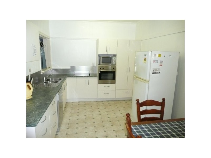 137 Drysdale Street, Ayr QLD 4807