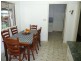 137 Drysdale Street, Ayr QLD 4807