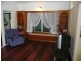 137 Drysdale Street, Ayr QLD 4807