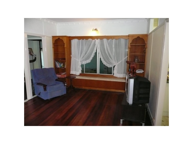 137 Drysdale Street, Ayr QLD 4807