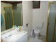 137 Drysdale Street, Ayr QLD 4807