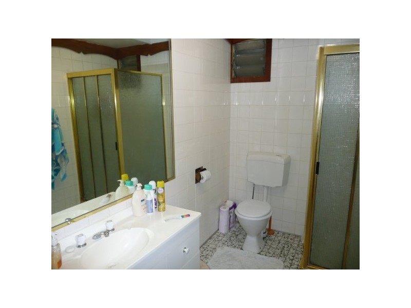 137 Drysdale Street, Ayr QLD 4807