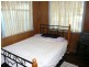 137 Drysdale Street, Ayr QLD 4807