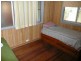 137 Drysdale Street, Ayr QLD 4807