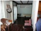 137 Drysdale Street, Ayr QLD 4807