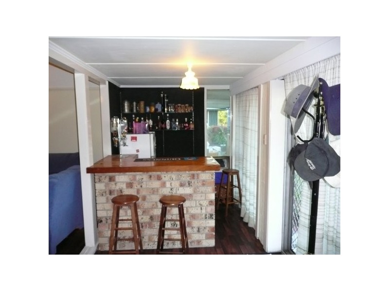 137 Drysdale Street, Ayr QLD 4807
