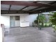 137 Drysdale Street, Ayr QLD 4807