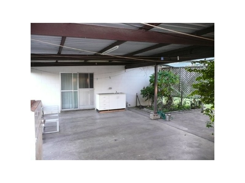 137 Drysdale Street, Ayr QLD 4807
